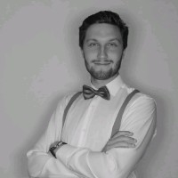 Filip Berggren