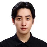 Sangyoon Kim