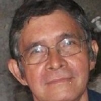 David Narváez González