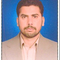Hafeez Ur Rehman
