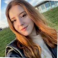 Aylin Ergyun Yuzeir