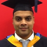 Samir Sawhney