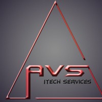 AVS ITECH SERVICES