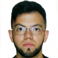 Pablo Magalhães Alves