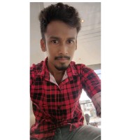 Prabhakaran R