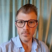 Stefan Ardeke