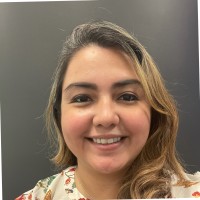 Stephanie Rovelo