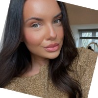 Chloe Moore