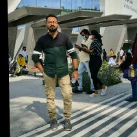 Aziz Bhanpur