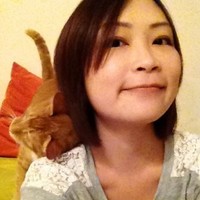 Winnie Mui