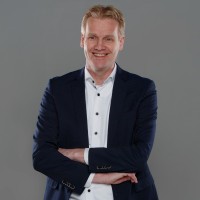 Marnix Schlosser