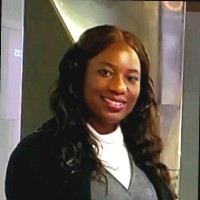 Veronica Phekani