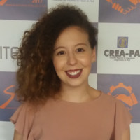 Ana Carolina Santana