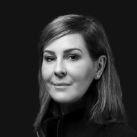 Vanessa Hungerbühler