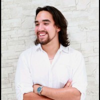Diego L.
