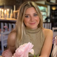 Felicity Stocker