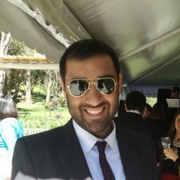 Ezequiel Javier Nuñez