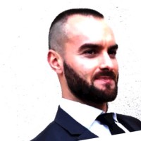 David PASCAL