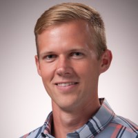 Brian Hebbard