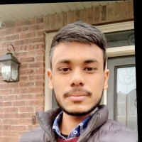 Armaanbir Singh