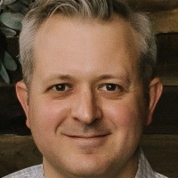 Matthew Ennis