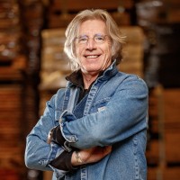 Rudy De Keyser
