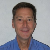 Brad Marks