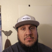 Gerardo Dominguez