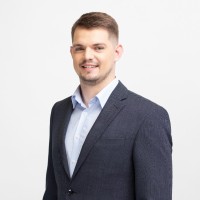 Hubert Krukowski