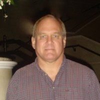 Scott Hicks