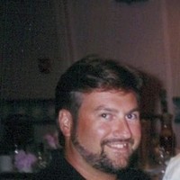 Mark Zukowski