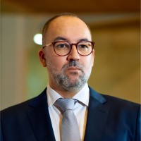 Miguel Díaz Martín