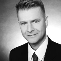 Stephan Hilke