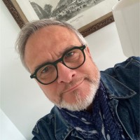 Christophe Potier