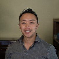 Lucas Yee