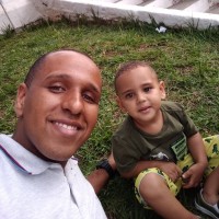 Gabriel Reginaldo Dos Santos