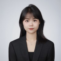 Yiran Zhang