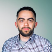 Mesrop Tarkhanyan