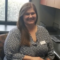 Leslie Linton