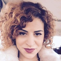 Pavlina Masoura