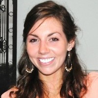 Kelly Porter