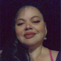 Terri P
