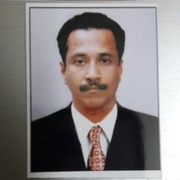 Vishwanath Chatterjee