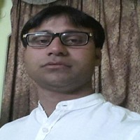 abhiyant tiwari
