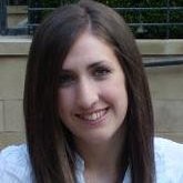 Nicola Livesey