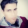 Saeed Shahini