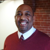 Brian A. Smith