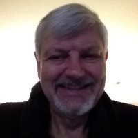 Dan Young