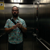 Juan Luis Toledo
