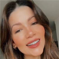 Maria Suécia